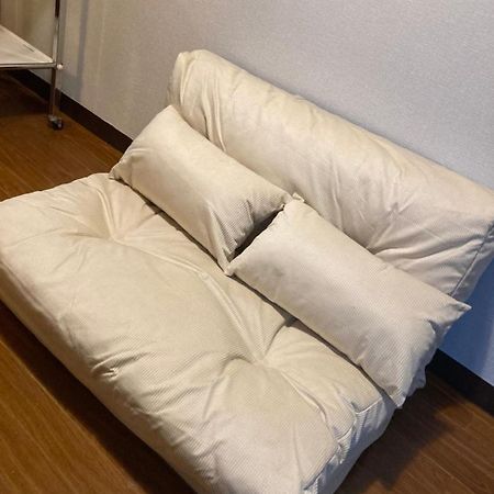 美ハウス Beauty House Apartment Токио Екстериор снимка